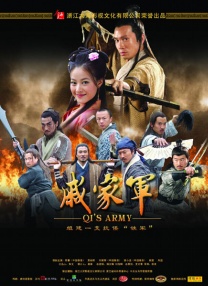 人人看人人模